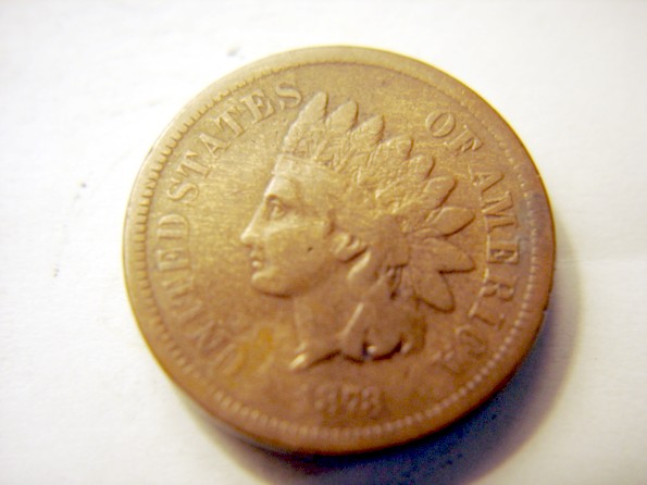 Cool-Lincoln-Roll-Finds-From-Bank-Rolls----Post-Yours!